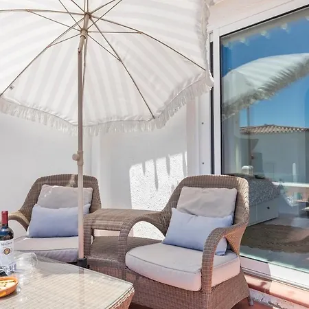 Apartman Pool & Views *