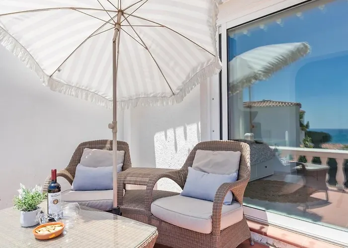 Appartamento Pool&views *