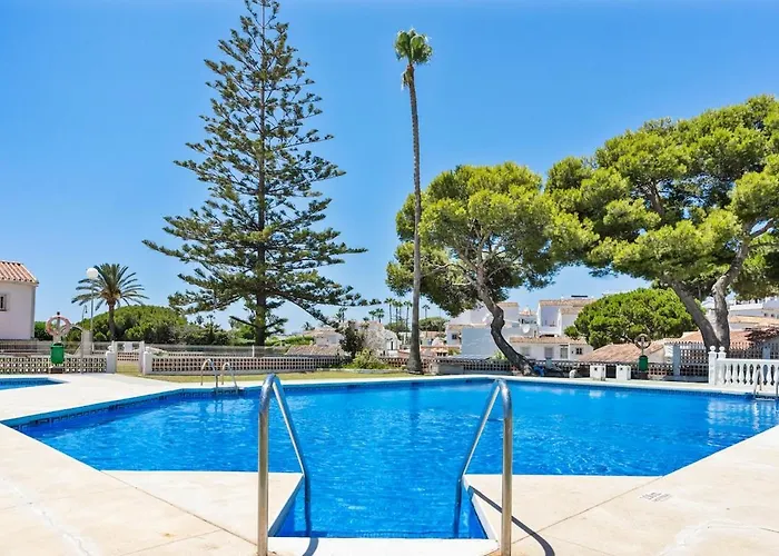 Appartamento Pool&views